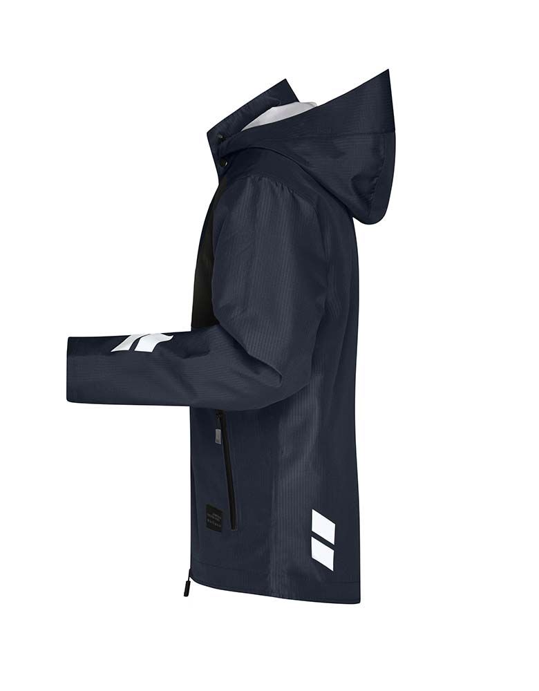 Workwear Hardshell Jacket Essential