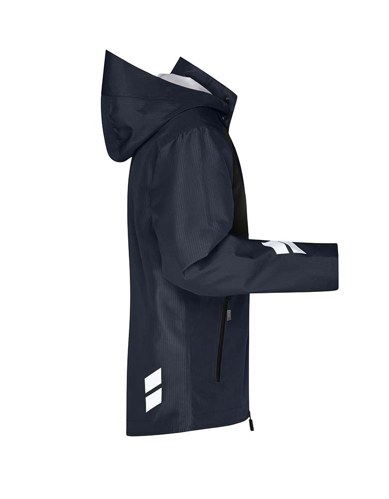 Workwear Hardshell Jacket Essential