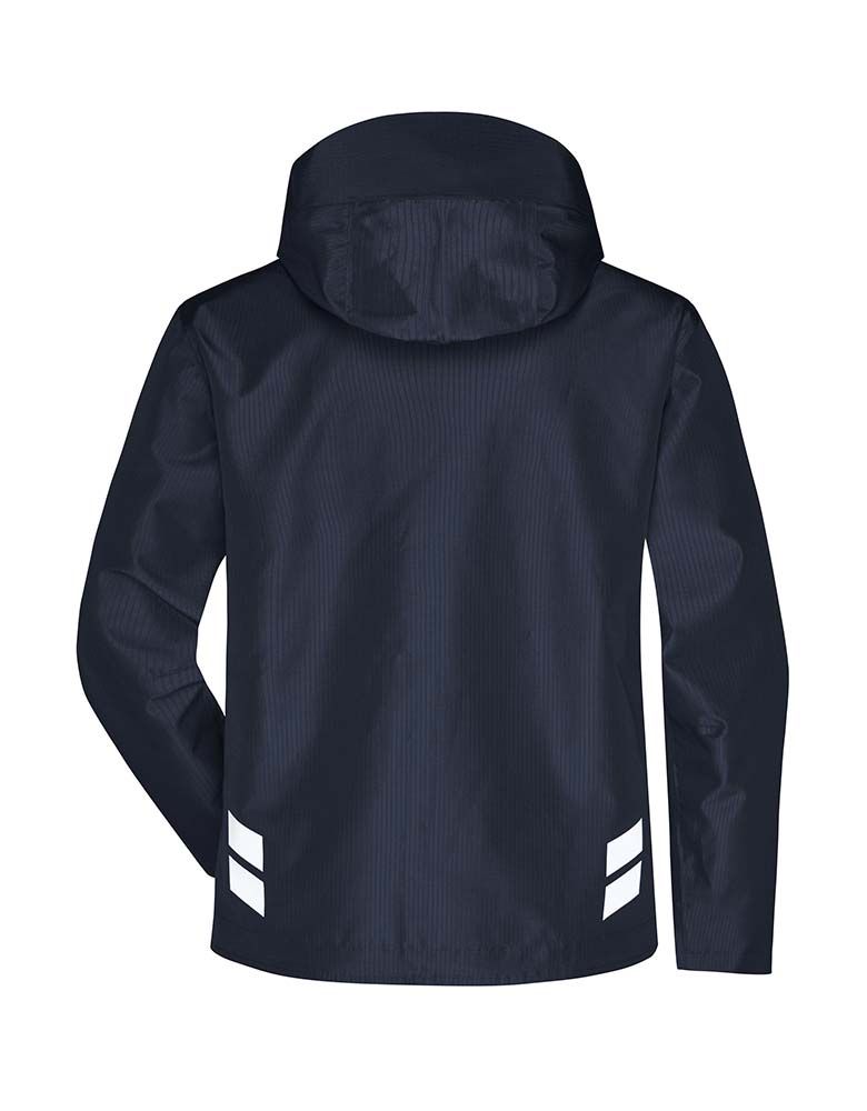Workwear Hardshell Jacket Essential