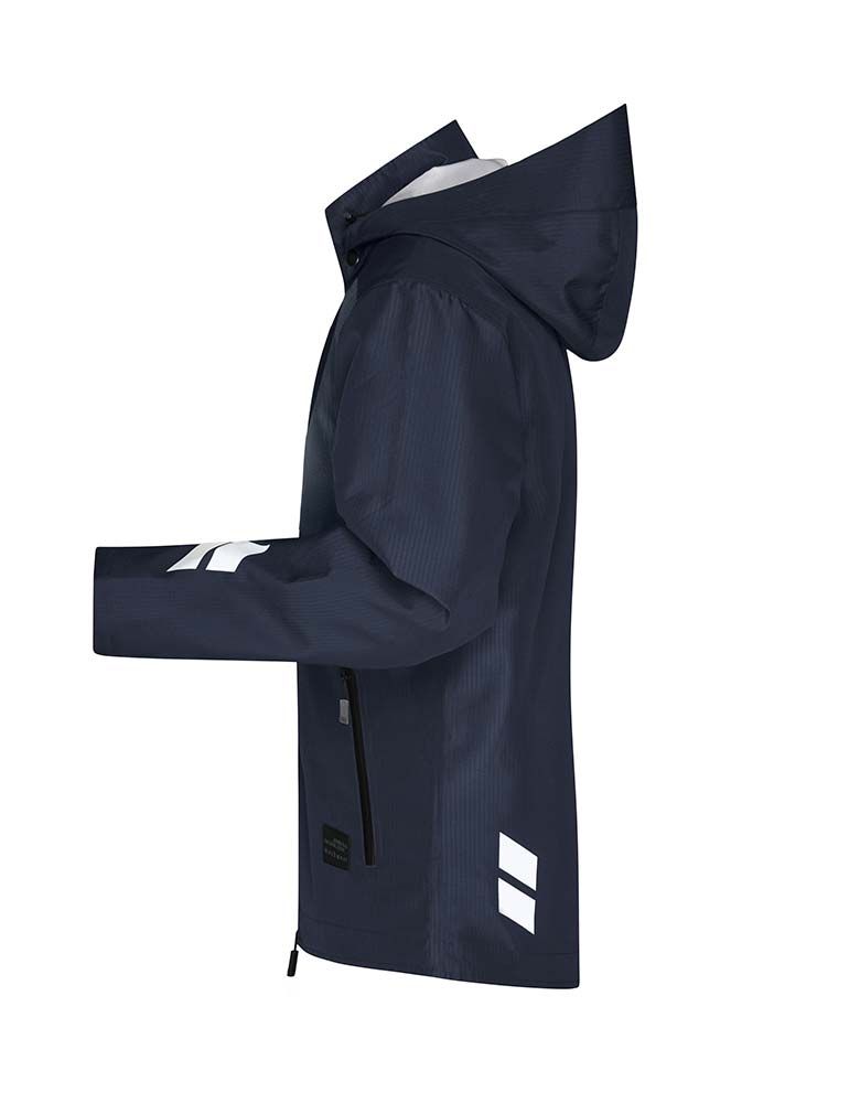 Workwear Hardshell Jacket Essential