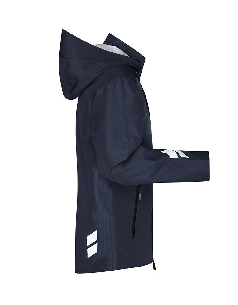 Workwear Hardshell Jacket Essential