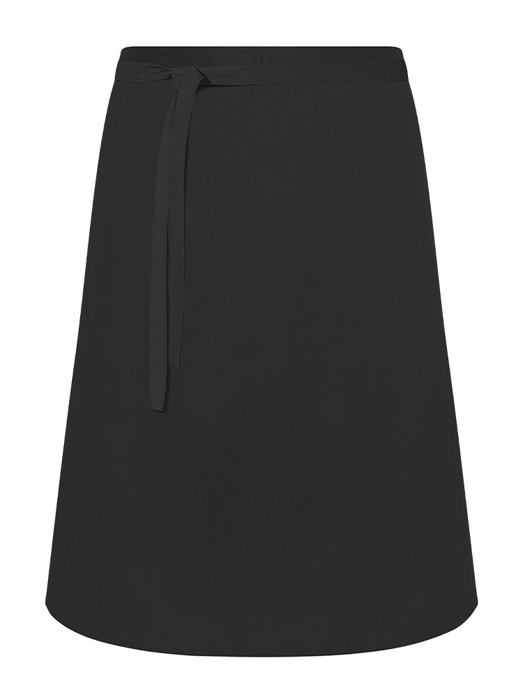 Günstige Schürze Gastronomie