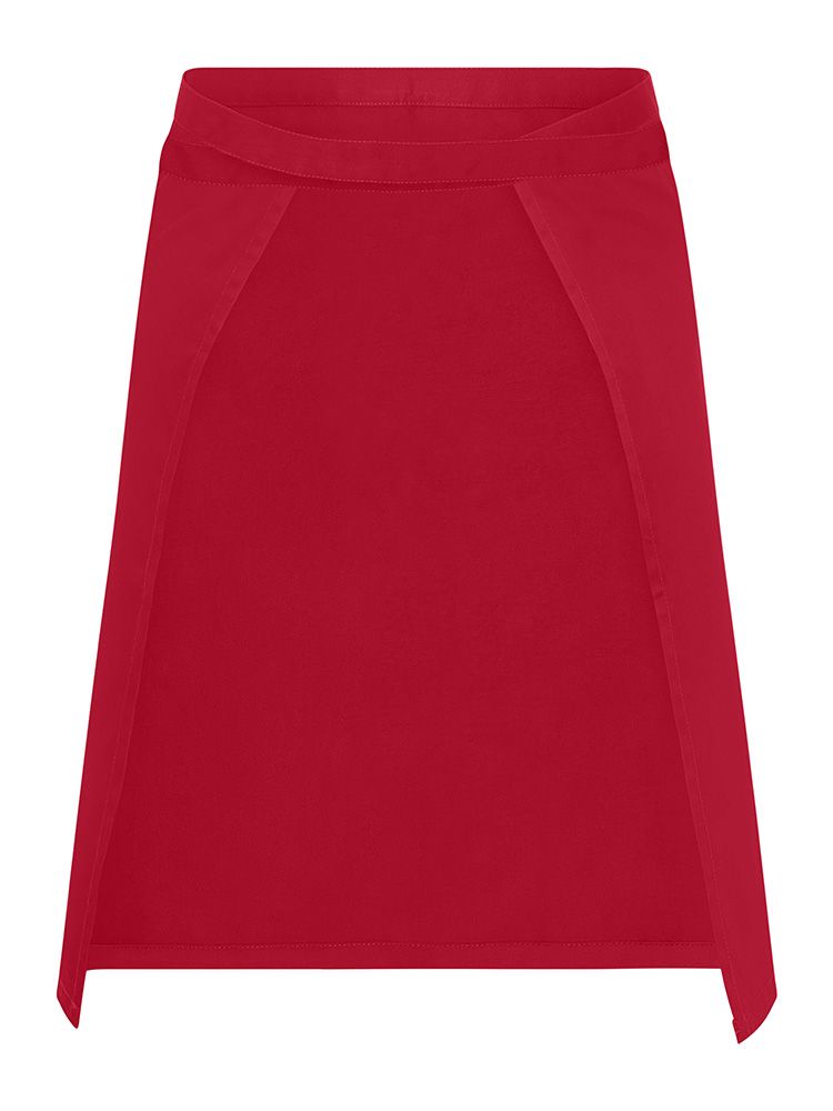 Bistroschürze Günstig