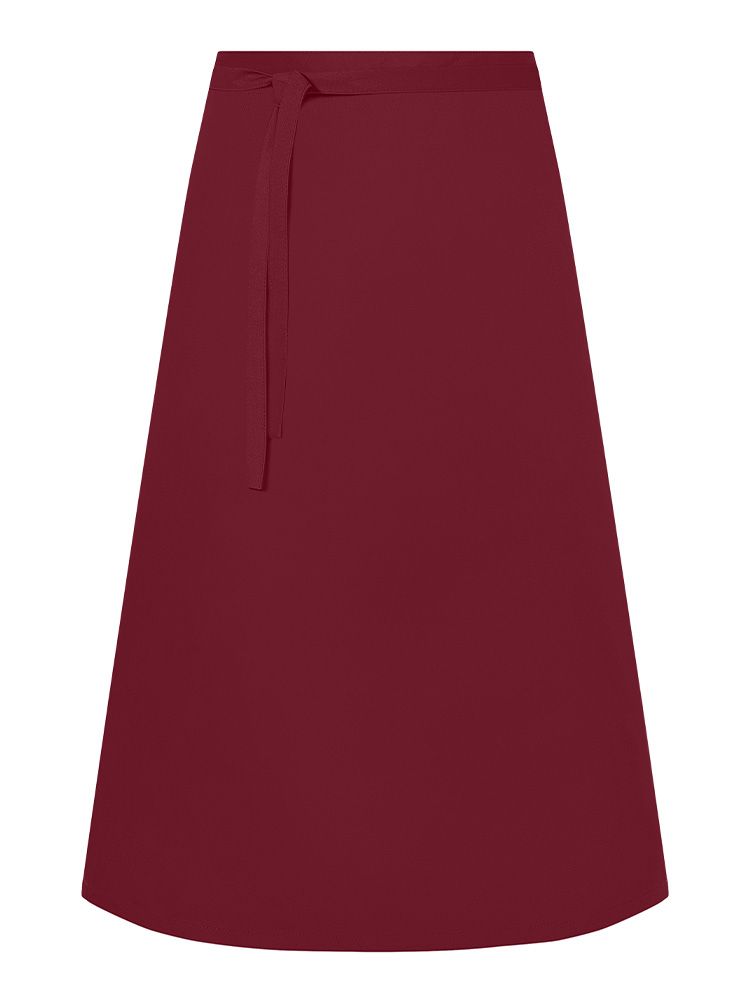 Günstige Bistroschürzen