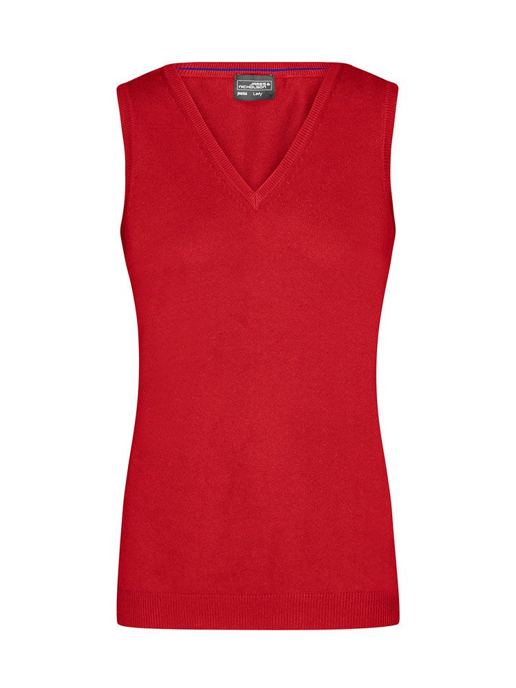 Strickpullunder Damen