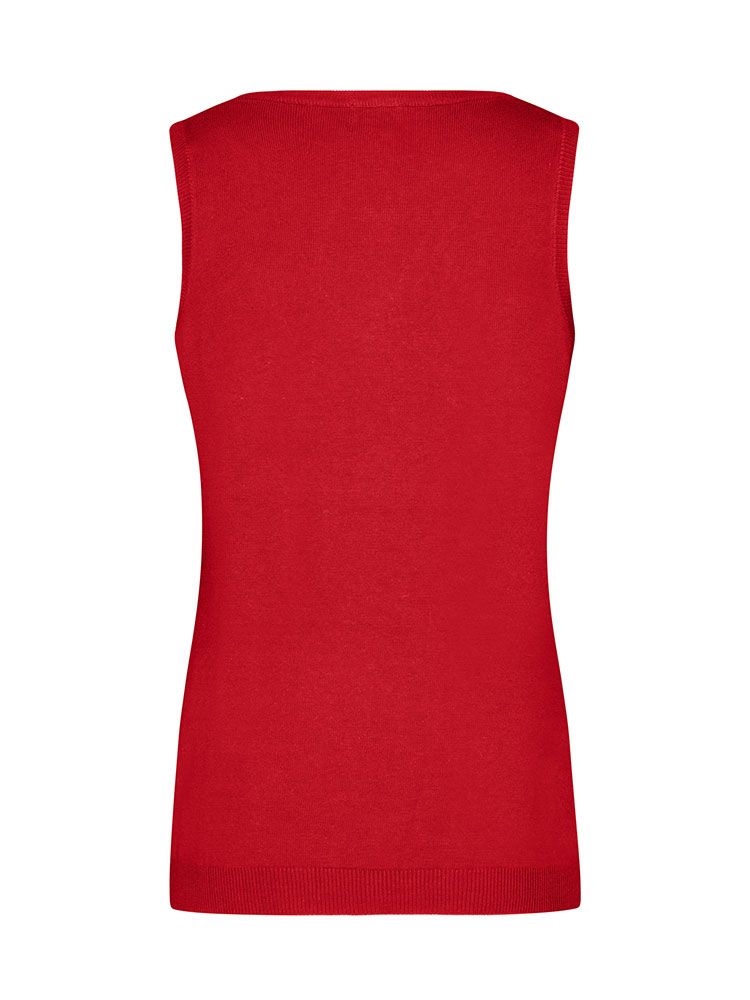 Strickpullunder Damen