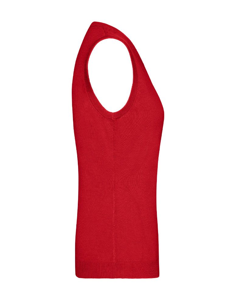 Strickpullunder Damen