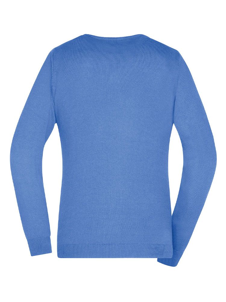 Strickpullover Damen