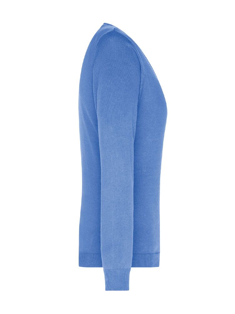 Strickpullover Damen