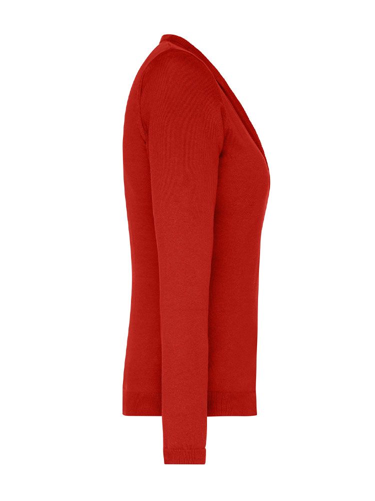 Cardigan für Damen