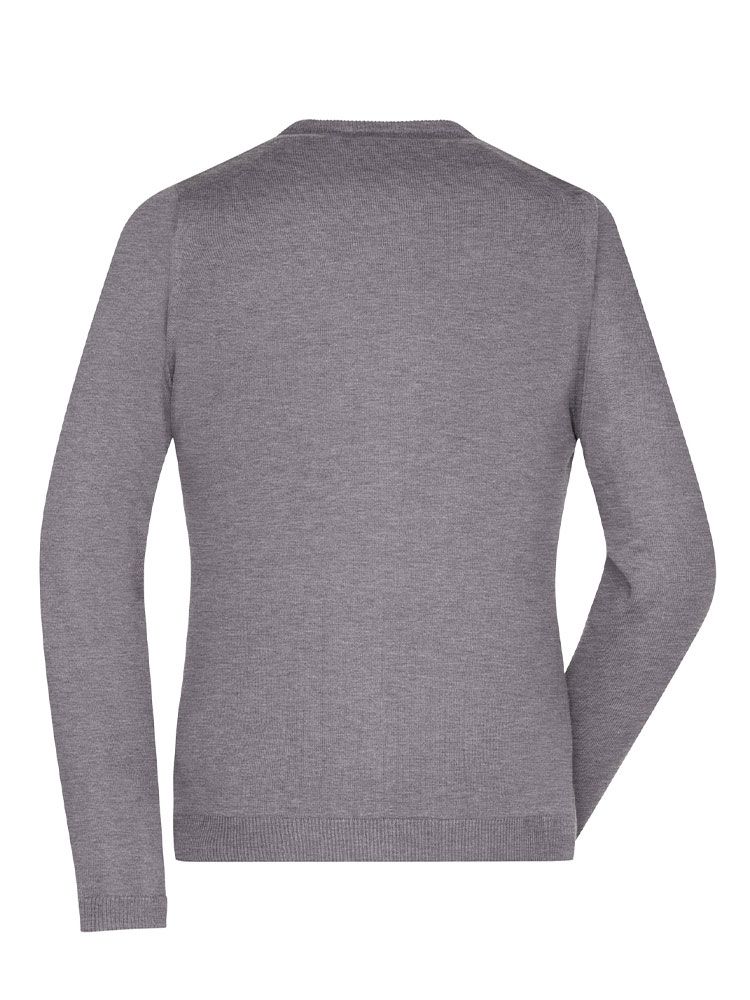 Damen Strickjacken besticken lassen