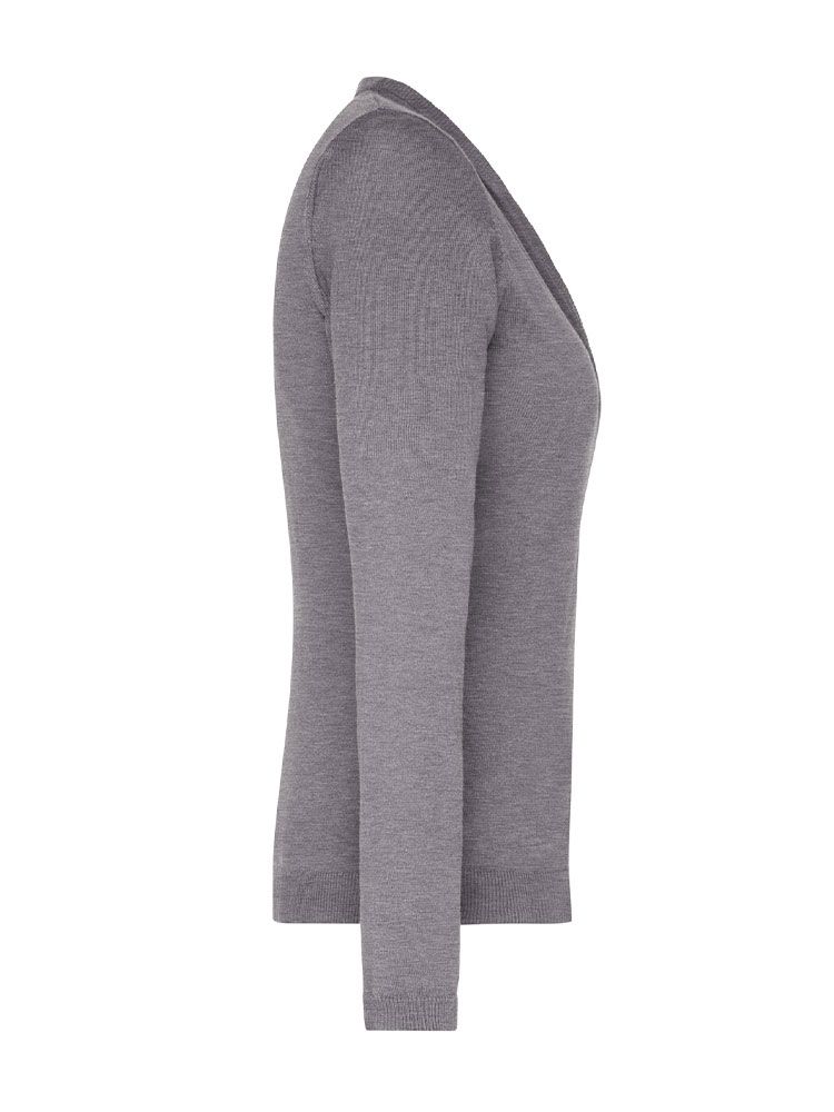 Damen Strickjacken besticken lassen