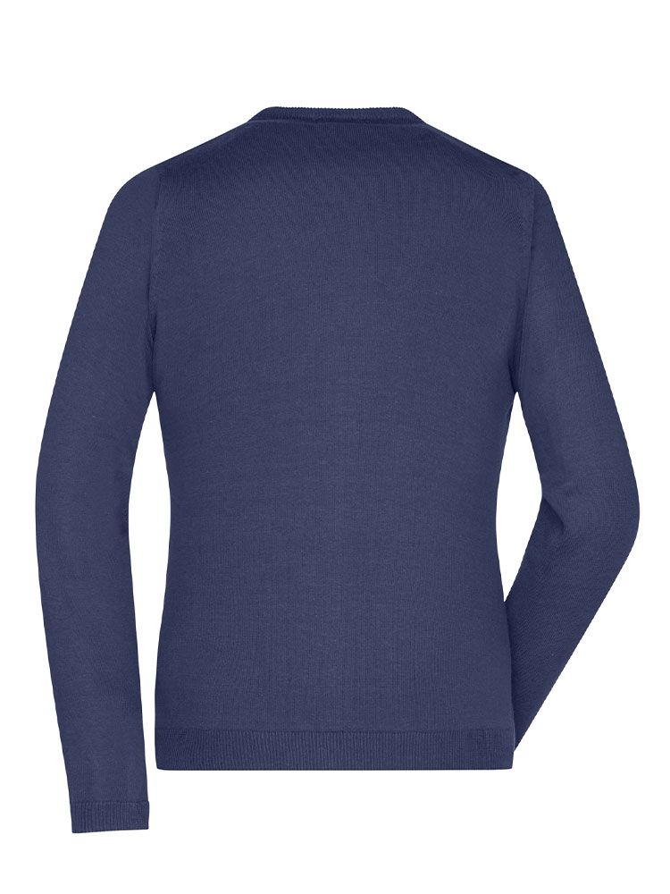 Strickjacken Damen Business