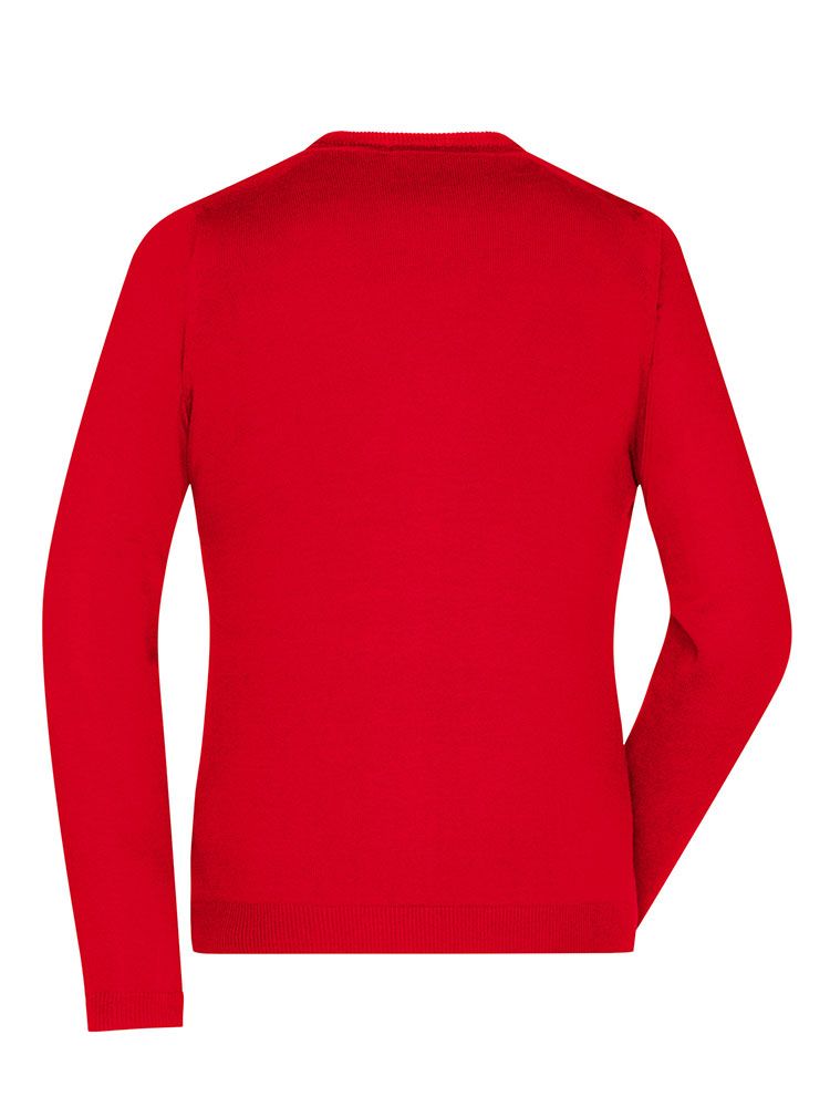 Strickcardigan Damen