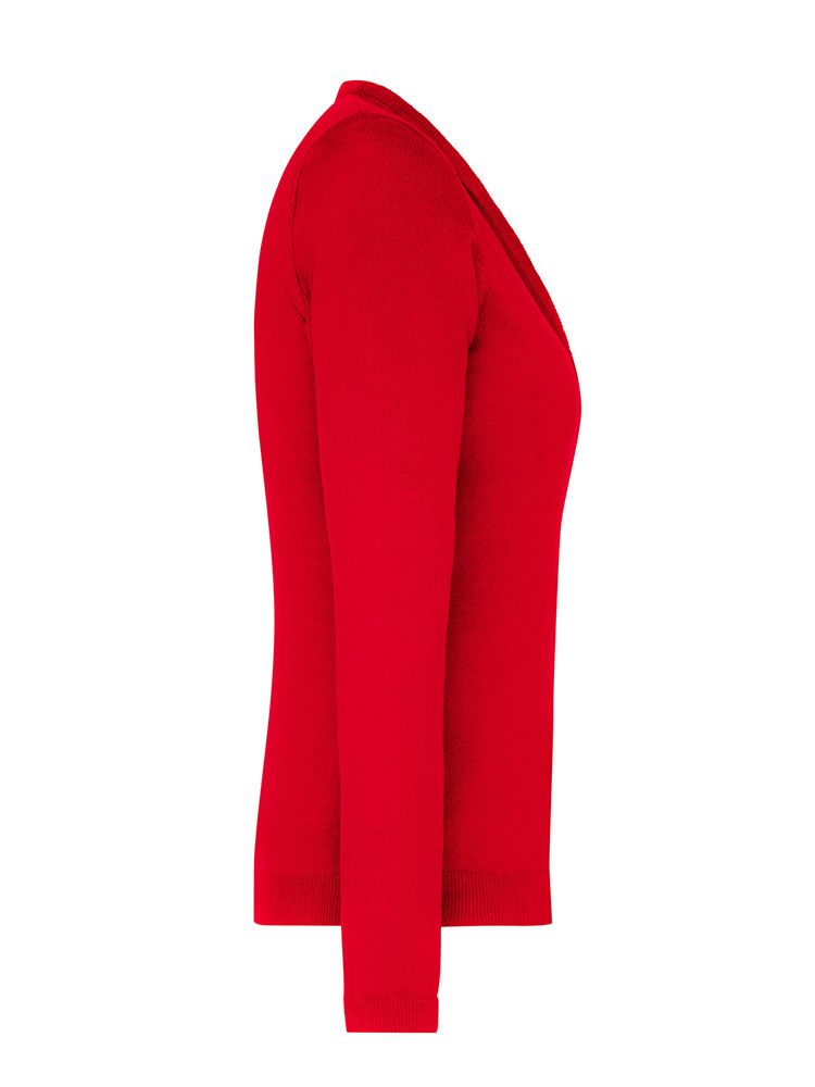 Strickcardigan Damen