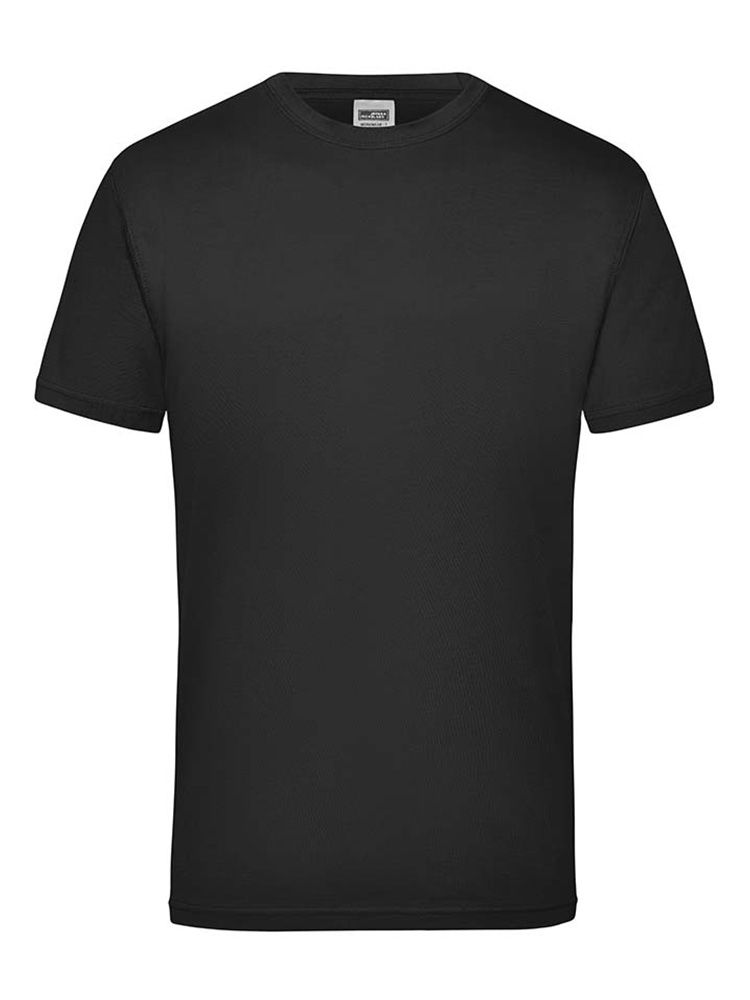 Mens Workwear T-shirt Essential