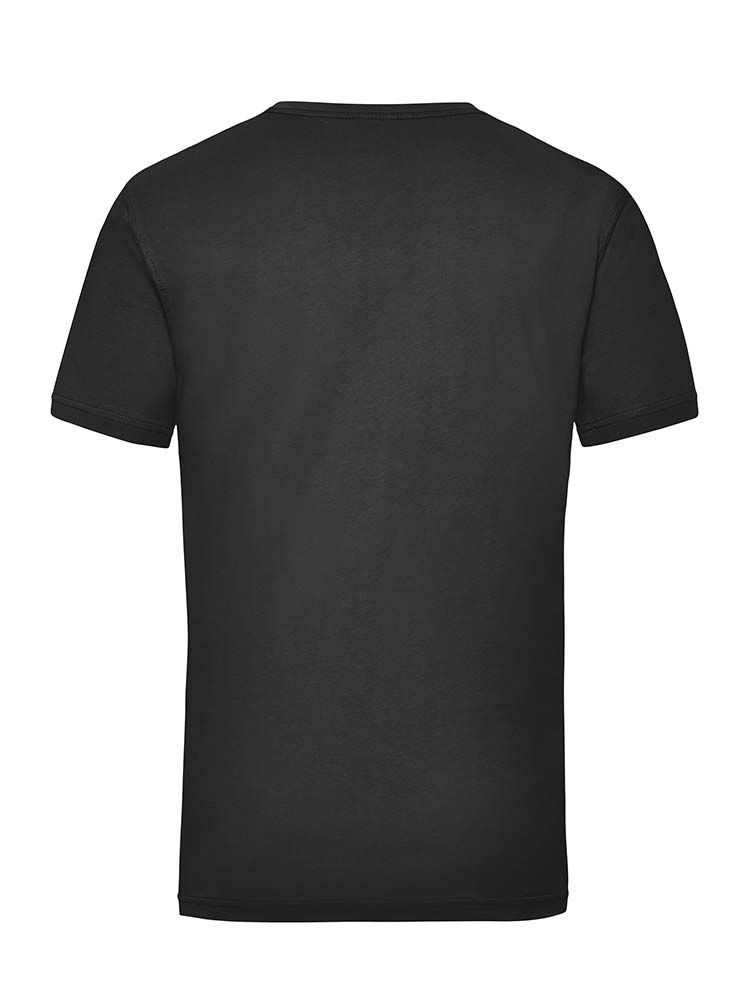 Mens Workwear T-shirt Essential
