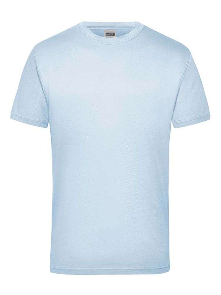 Mens Workwear T-shirt Essential