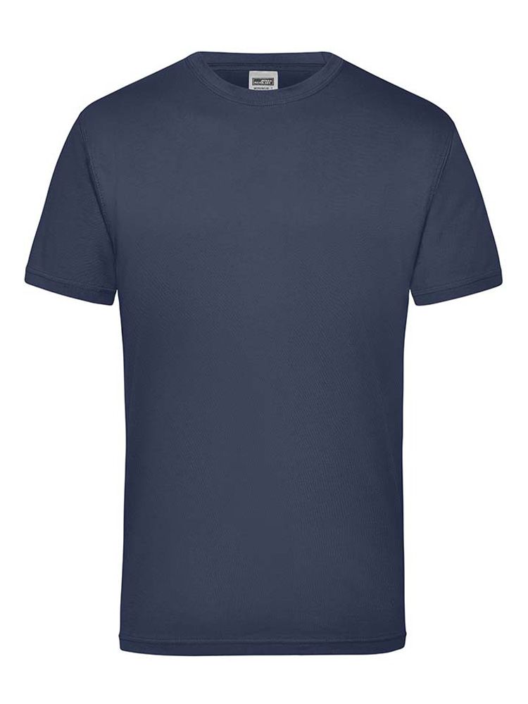 Mens Workwear T-shirt Essential