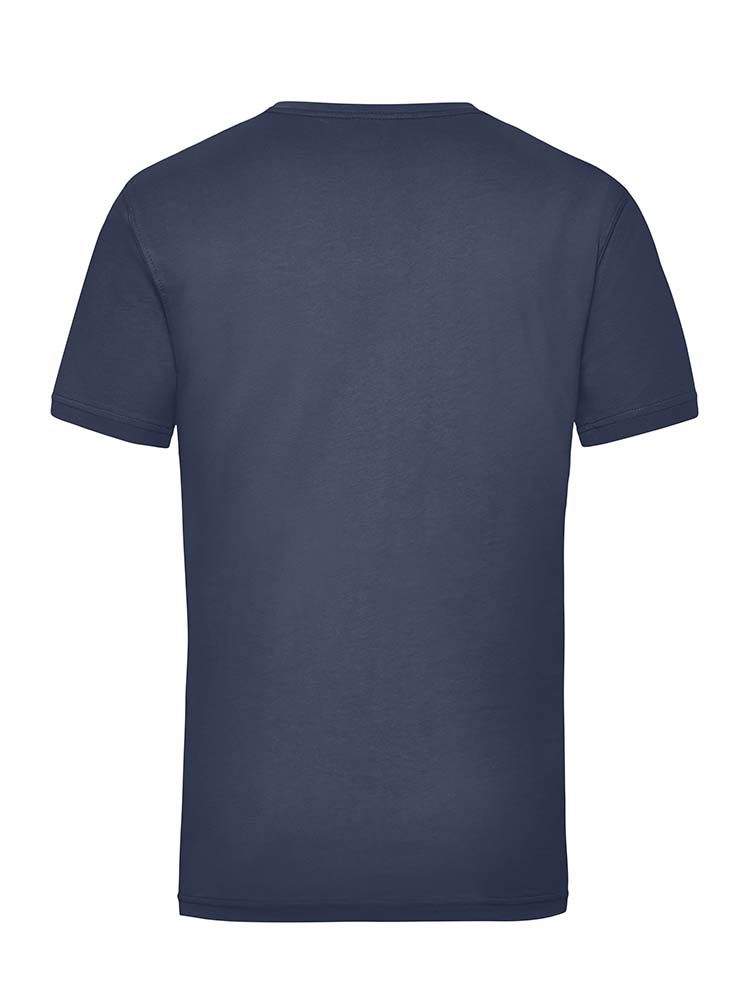 Mens Workwear T-shirt Essential
