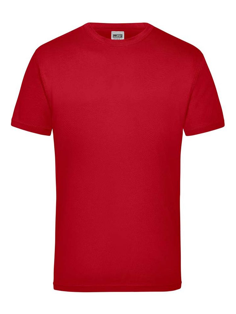 Mens Workwear T-shirt Essential