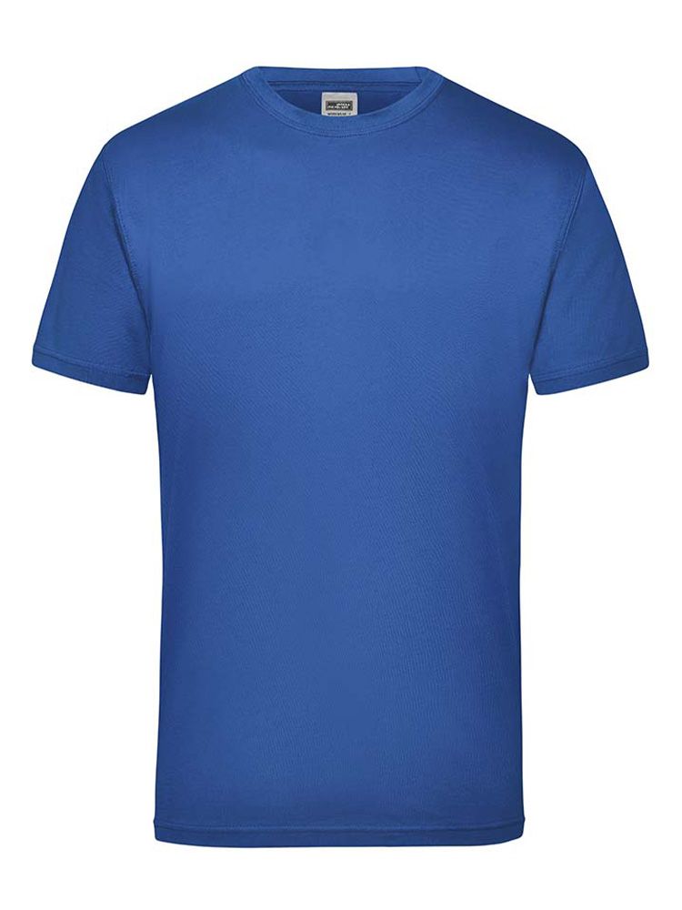 Mens Workwear T-shirt Essential