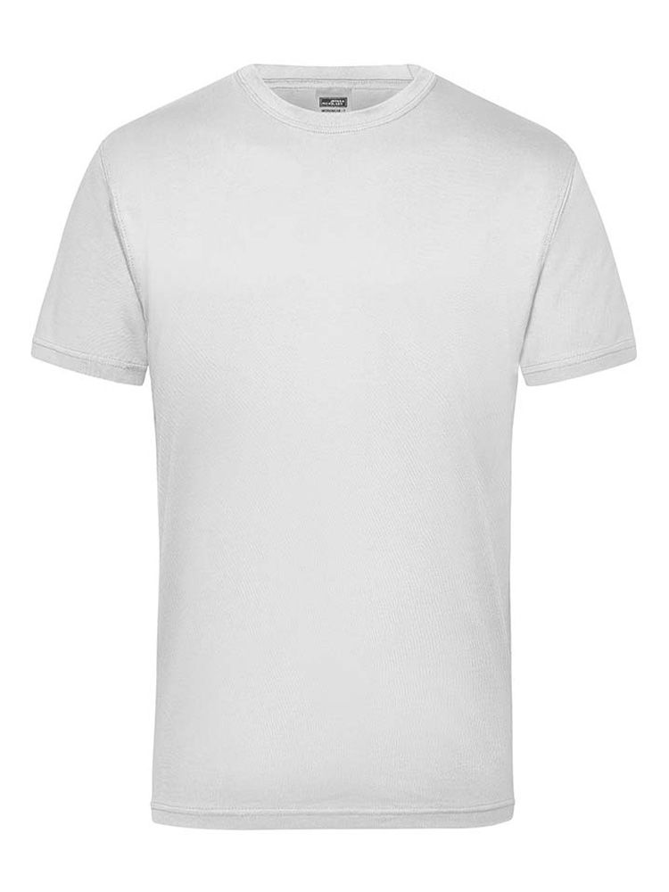 Herren Workwear T-shirt Essential