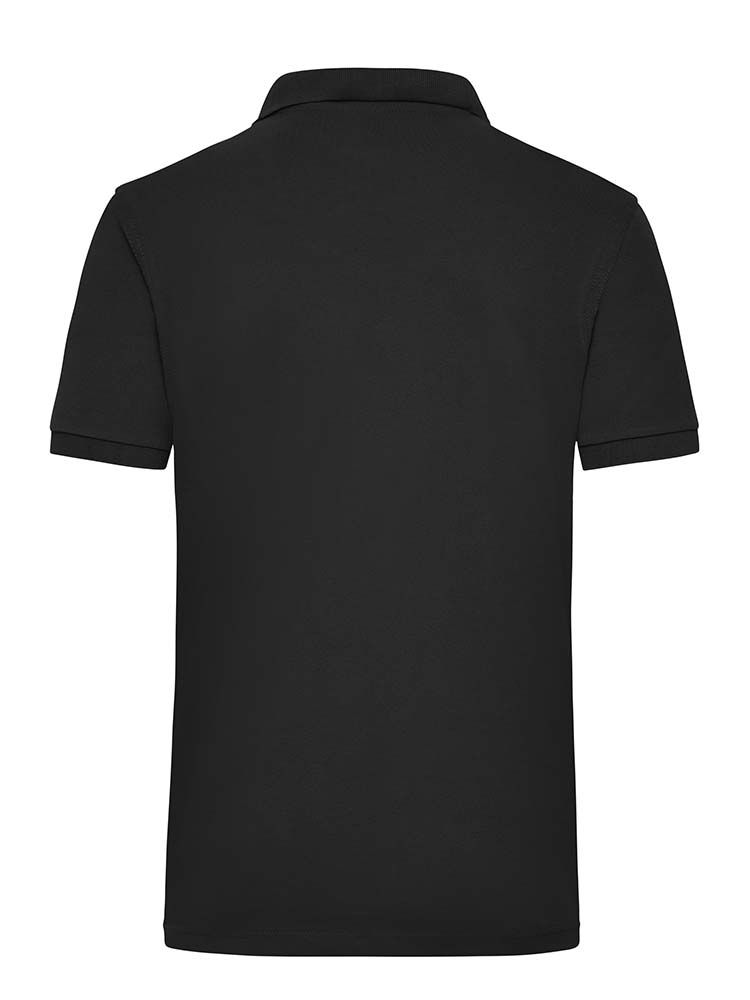 Herren Workwear Poloshirt Essential