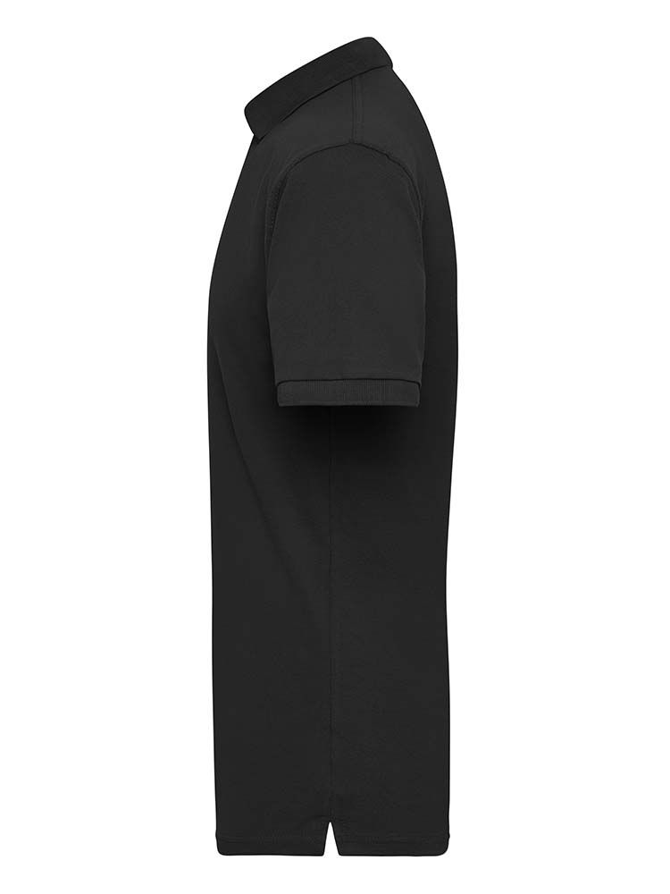 Herren Workwear Poloshirt Essential