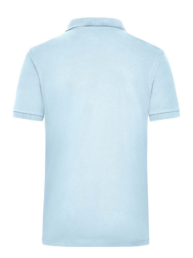 Herren Workwear Poloshirt Essential