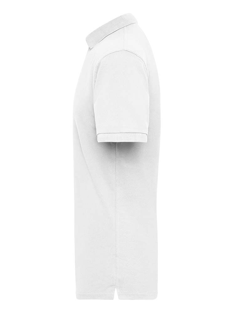 Mens Workwear Polo Shirt Essential