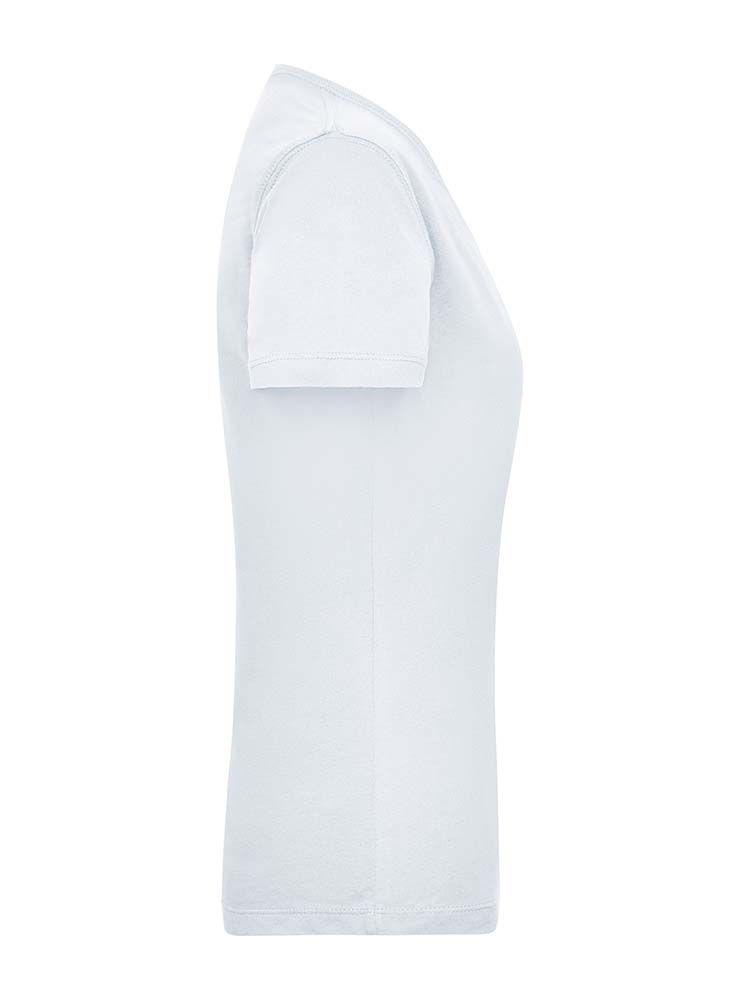 Ladies Workwear T-shirt Essential