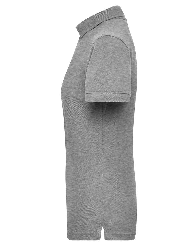 Damen Workwear Poloshirt Essential