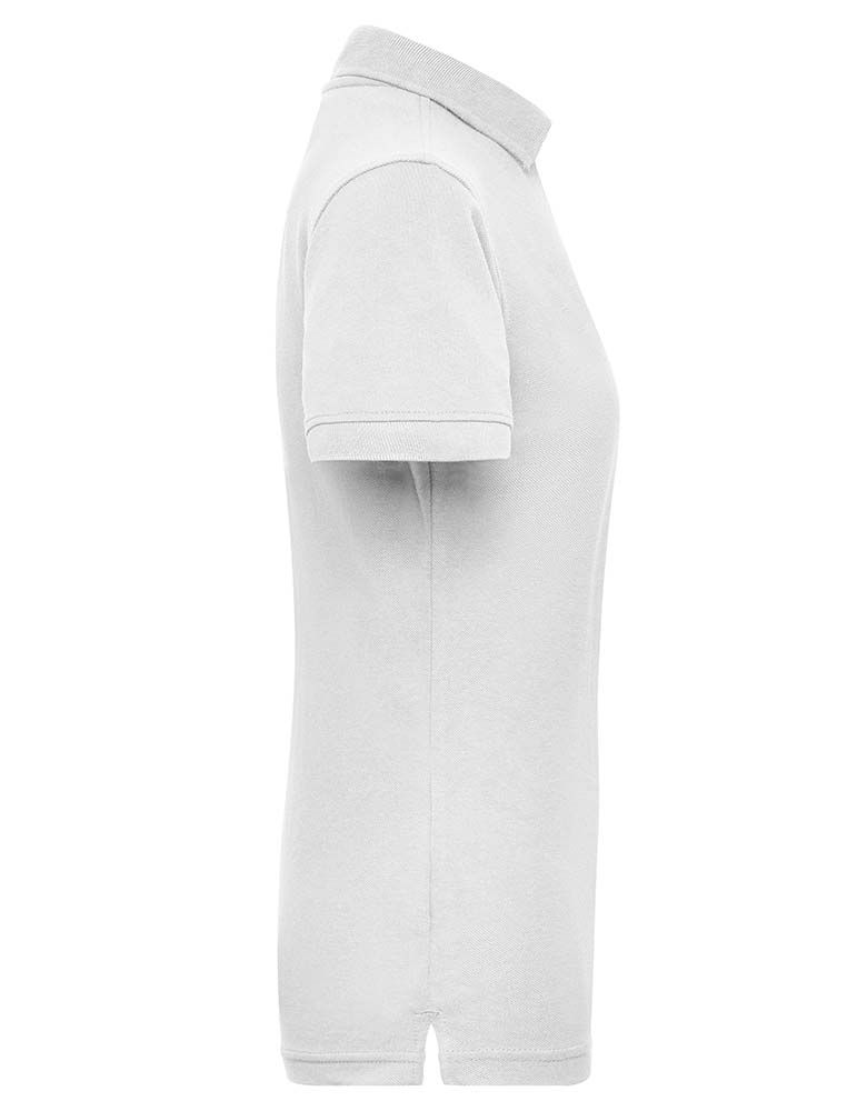 Ladies Workwear Polo Shirt Essential