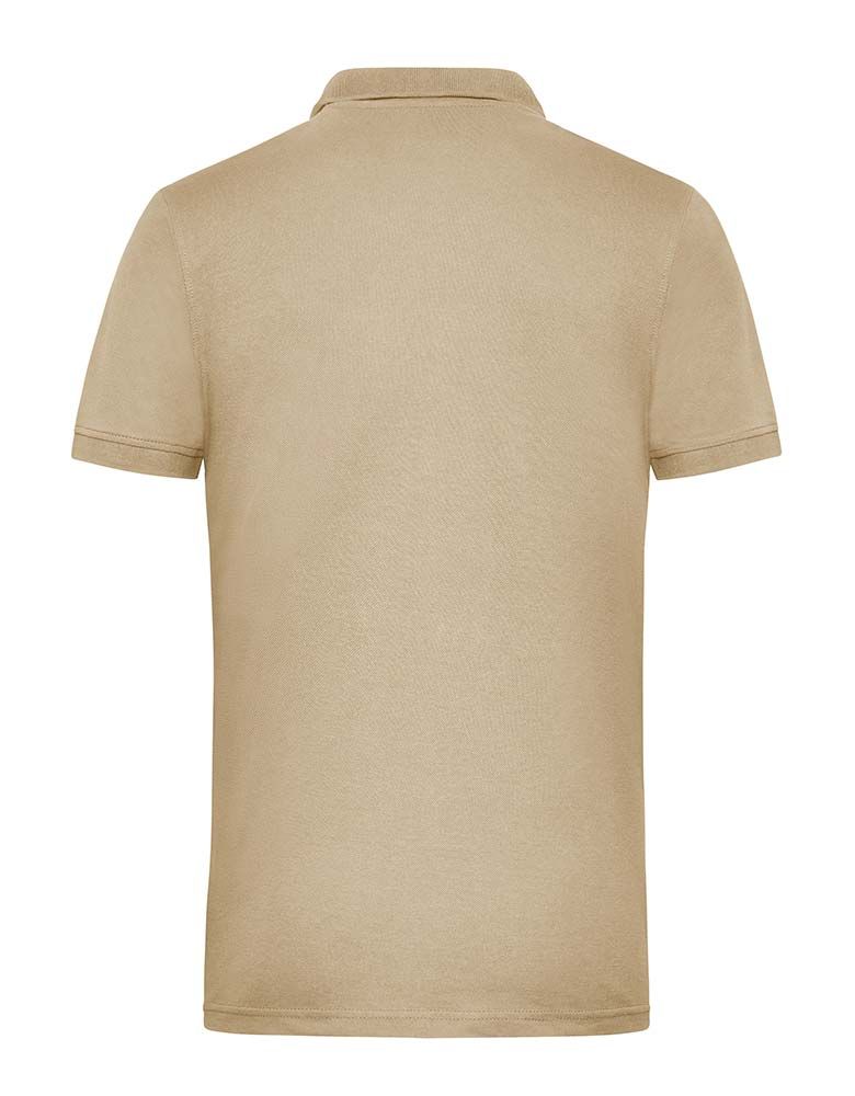 Herren Workwear Poloshirt Essential