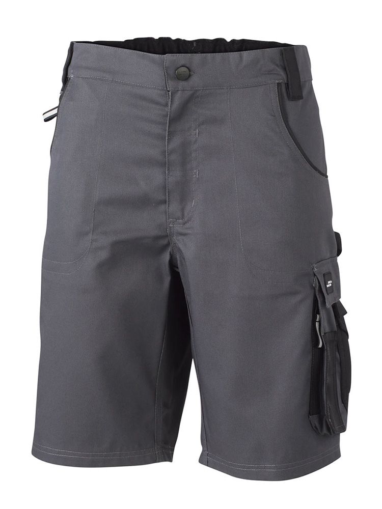 Funktionale Arbeitsshorts