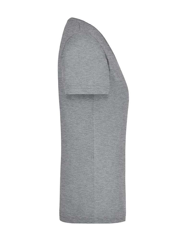 Ladies Workwear T-Shirt Essential