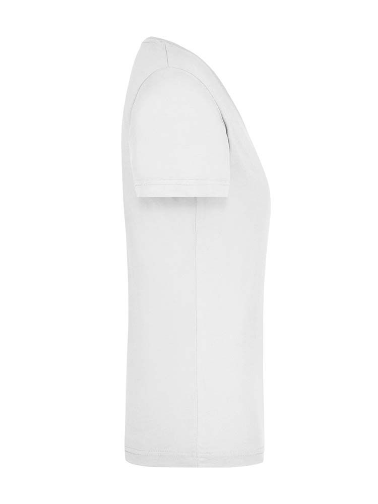 Ladies Workwear T-Shirt Essential