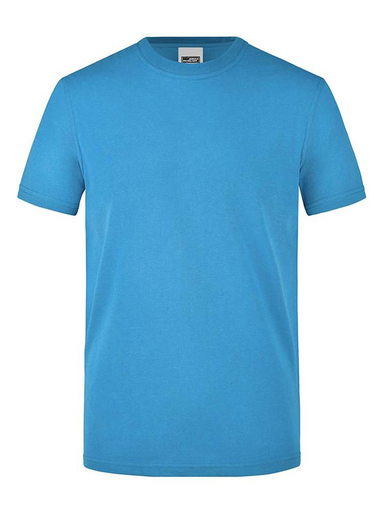Herren Workwear T-Shirt Essential