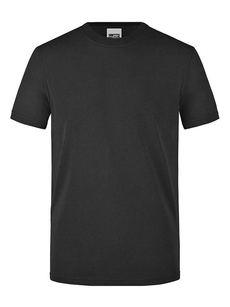 Mens Workwear T-Shirt Essential