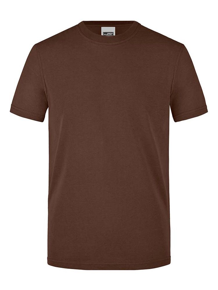 Mens Workwear T-Shirt Essential