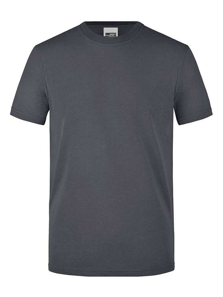 Mens Workwear T-Shirt Essential