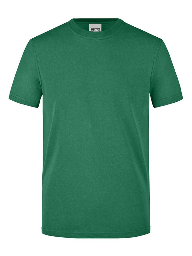 Mens Workwear T-Shirt Essential