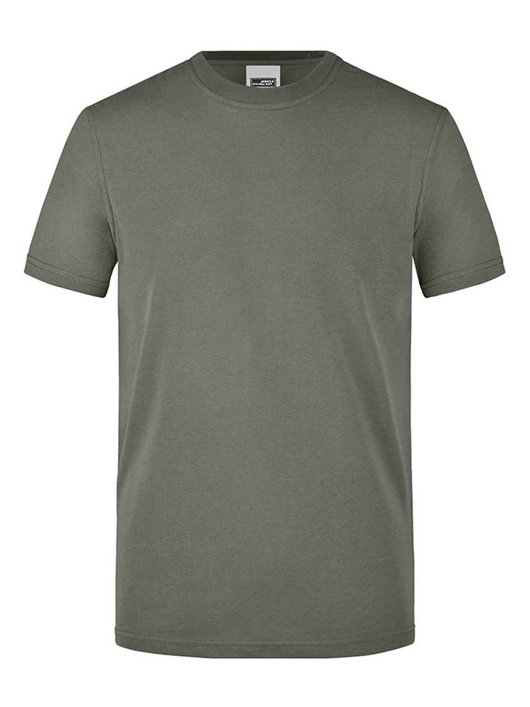 Mens Workwear T-Shirt Essential