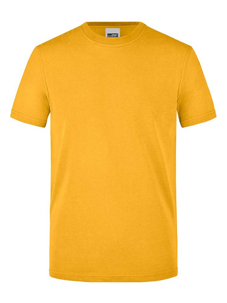 Mens Workwear T-Shirt Essential