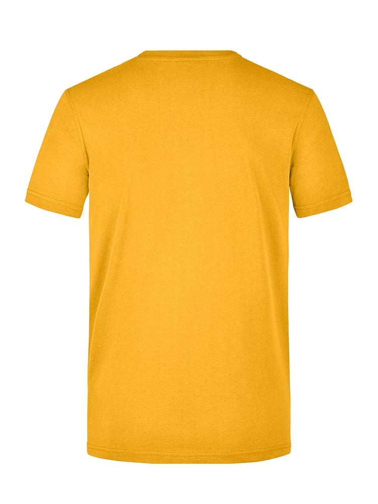 Mens Workwear T-Shirt Essential