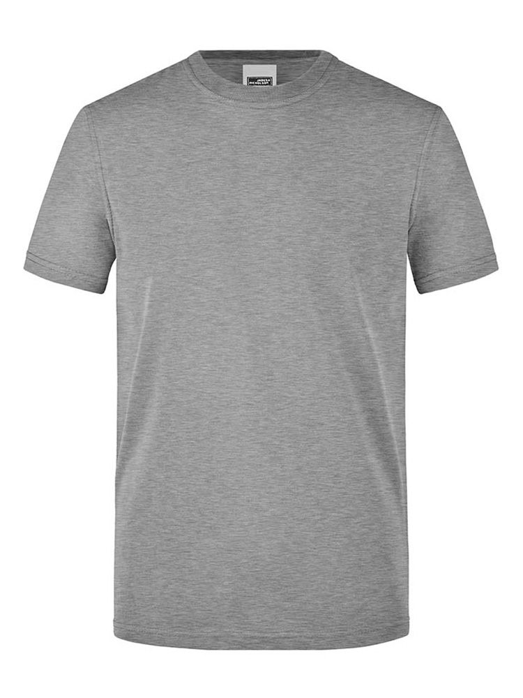 Mens Workwear T-Shirt Essential
