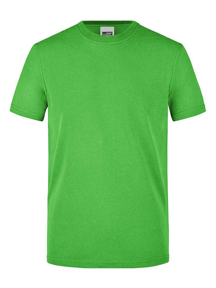 Mens Workwear T-Shirt Essential