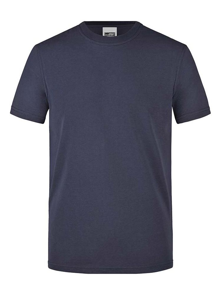 Mens Workwear T-Shirt Essential