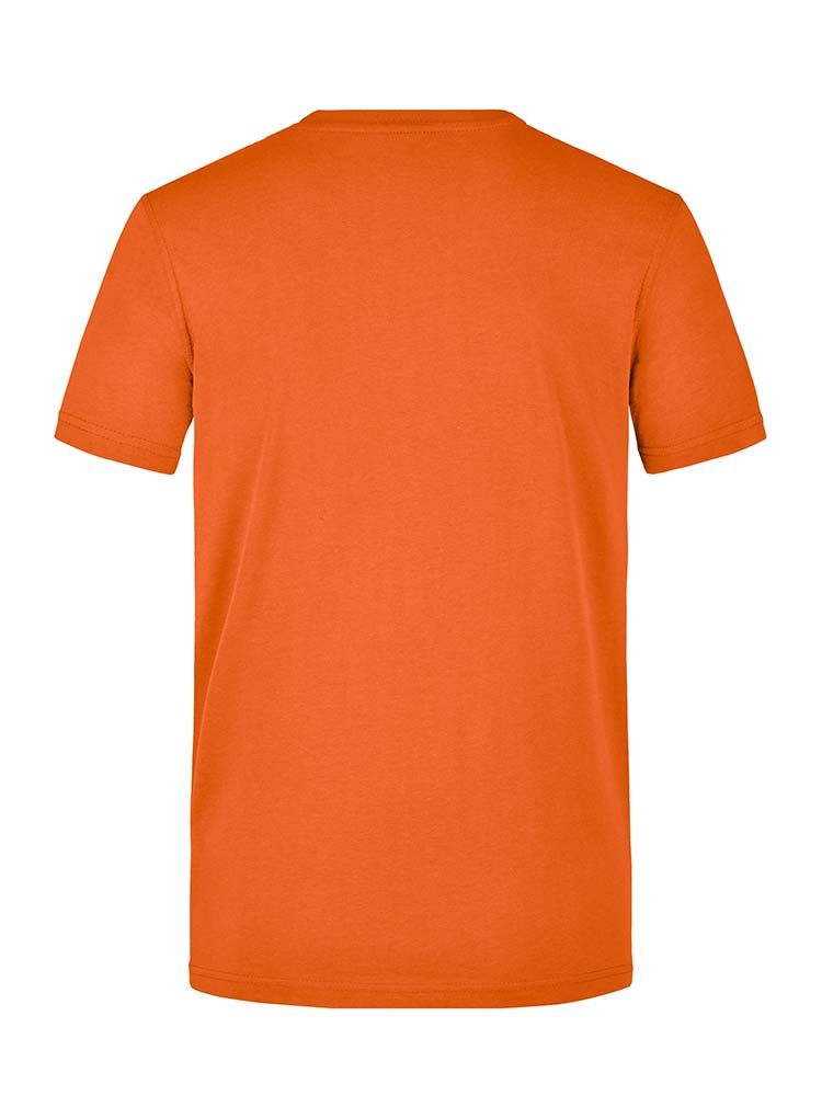 Mens Workwear T-Shirt Essential